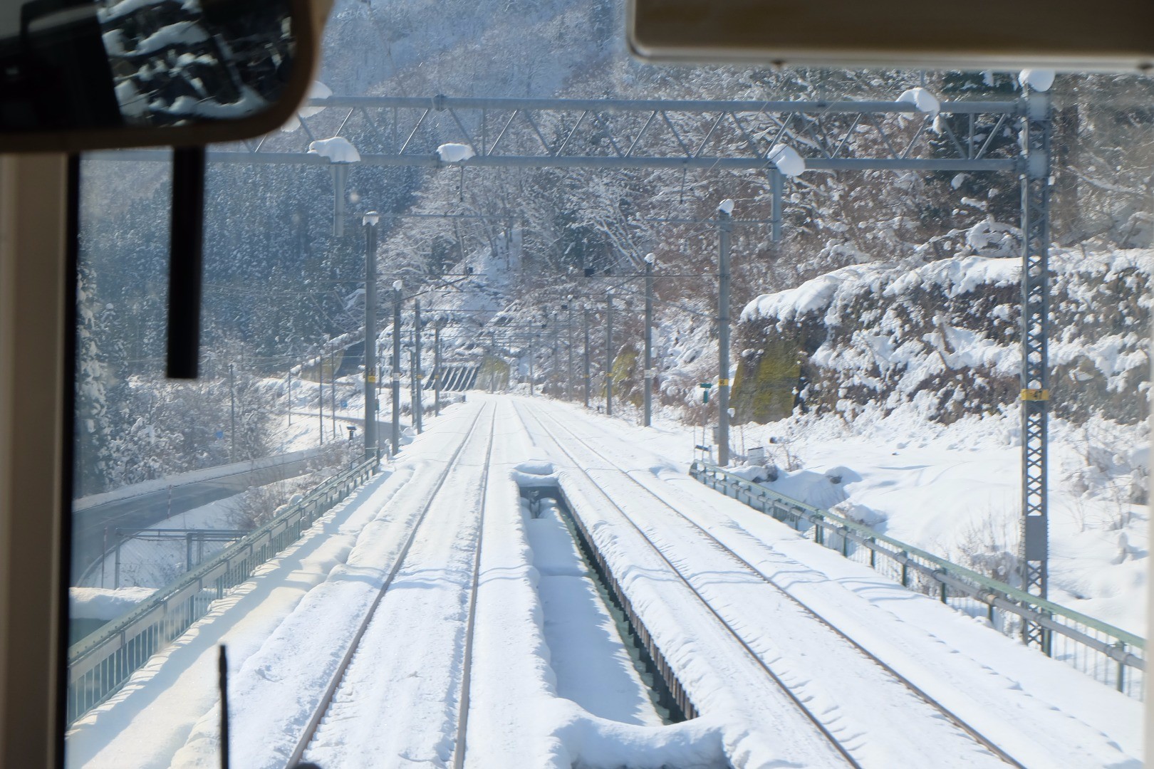 乐游日本 大阪 秋田乳头温泉乡 山形银山温泉 东京 体验社会系统 人文 审美 秘汤 雪国 By Somo 001 日本 论坛 穷游网