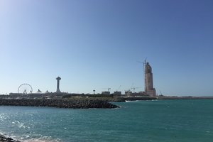 【阿联酋 沙特阿拉伯 卡塔尔 约旦 阿曼经典二十八】