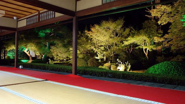 雲龍院景点观光攻略 雲龍院地址 雲龍院门票查询预订 穷游网移动版