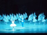 俄罗斯芭蕾——深度体验攻略