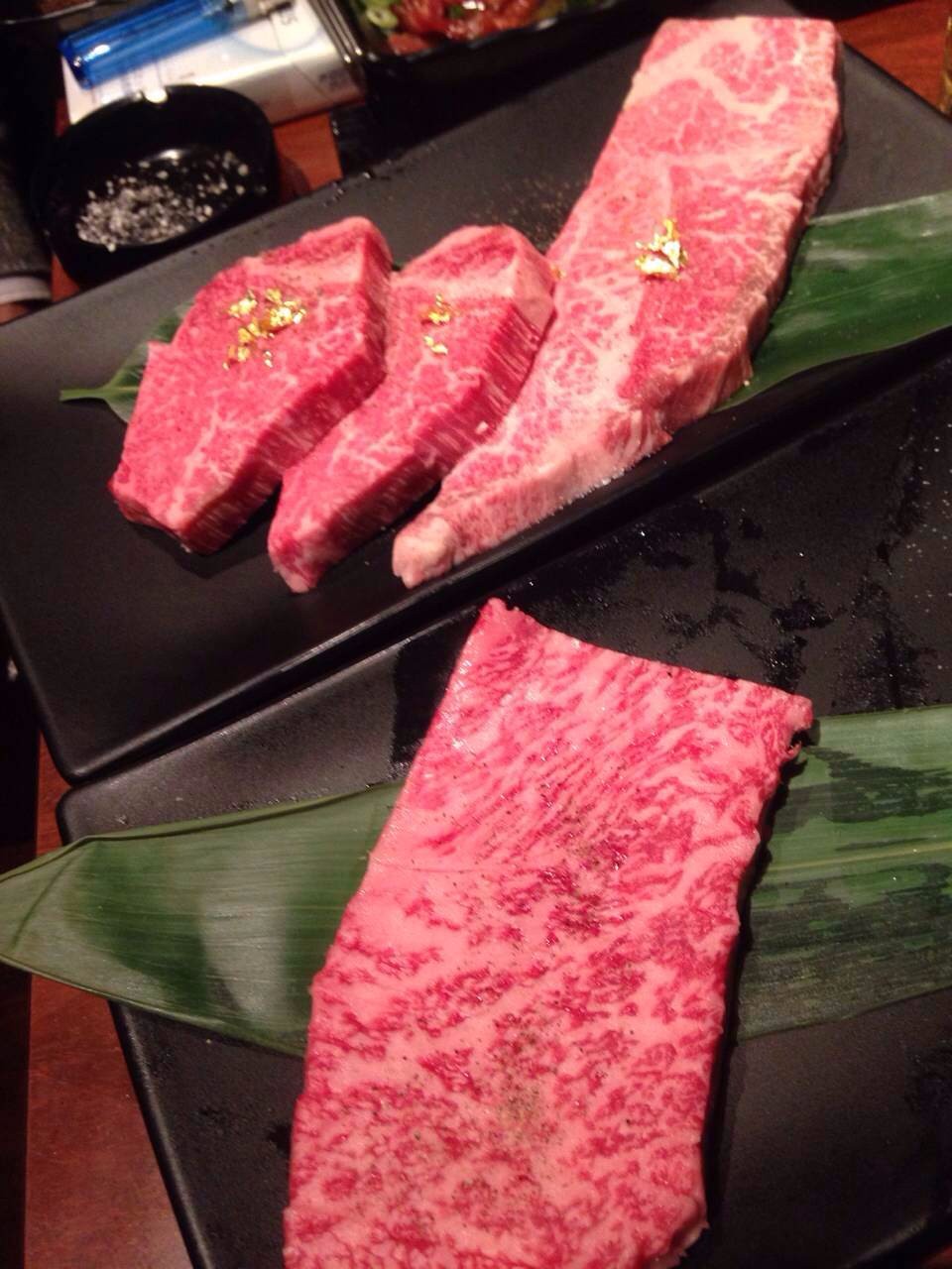 裏なんば焼肉富士晃美食攻略 裏なんば焼肉富士晃地址 裏なんば焼肉富士晃人均消费 穷游网移动版