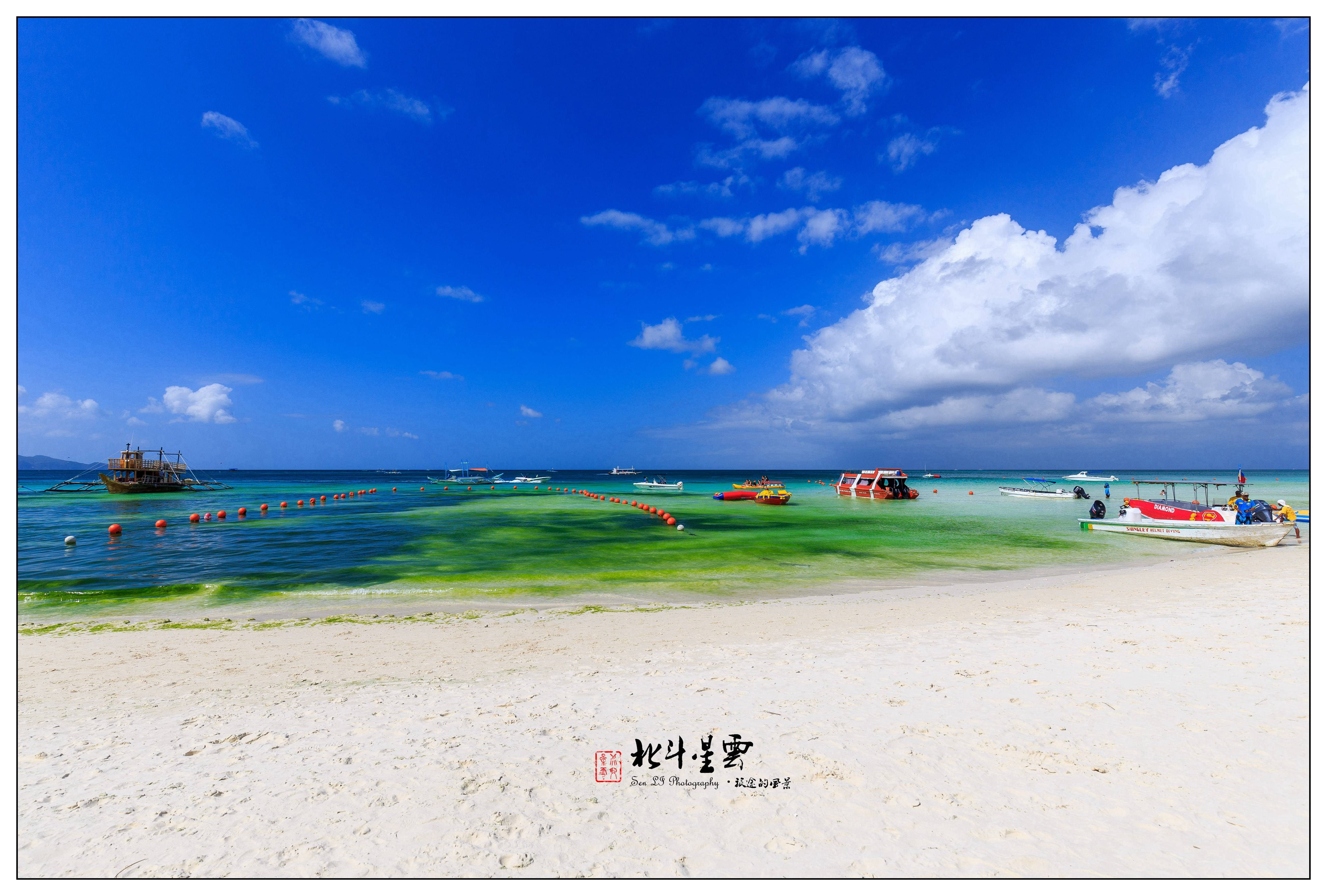 auto-orient|imageslim