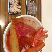 青森市特色美食推荐 去青森市吃什么好 青森市旅游特色小吃攻略指南 穷游网