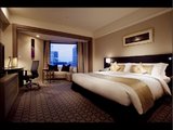 转让东京六本木地区ANA洲际酒店5晚房间入住时间2016年10月份以前