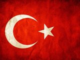 【突发EVENT】土耳其首都安卡拉发生爆炸，请在土耳其穷游er注意安全！