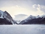 冬季去加拿大的一些经验感想【班夫--黄刀--温哥华--多伦多】17天