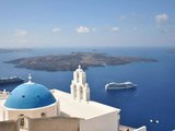 我们为什么要去希腊旅行——史上最全希腊旅行札记分享