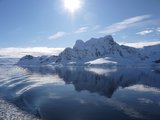 最遥远最纯净的世界--2016远征南极(并见证一个南极婚礼)（更新完毕）