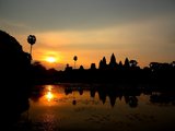 柬埔寨旅行攻略
