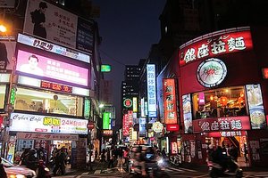 南阳人均_南阳火车站