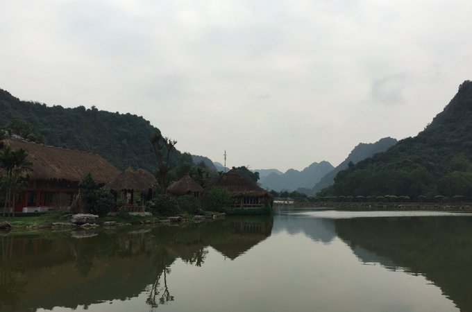 轮播图