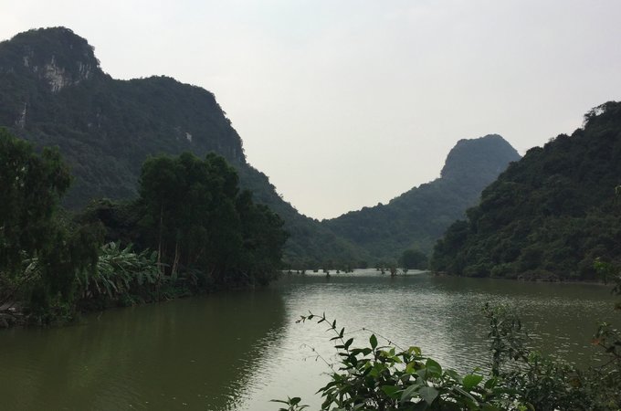 轮播图