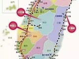 念念不忘必有回响-台湾之台北、九份、平溪、宜兰春节旅游攻略