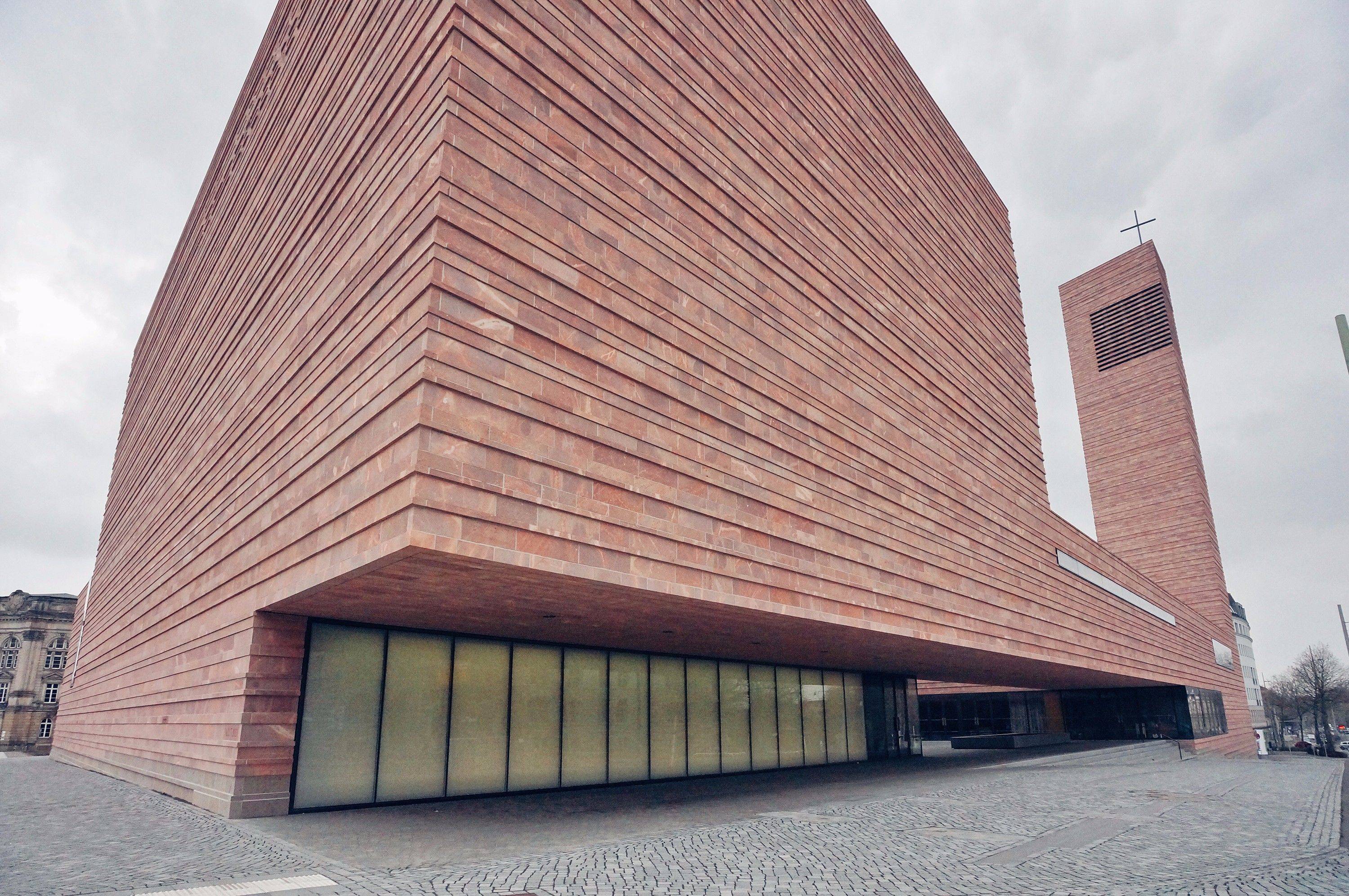 德国最爱莱比锡(探亲访友签证拒签德籍男友申