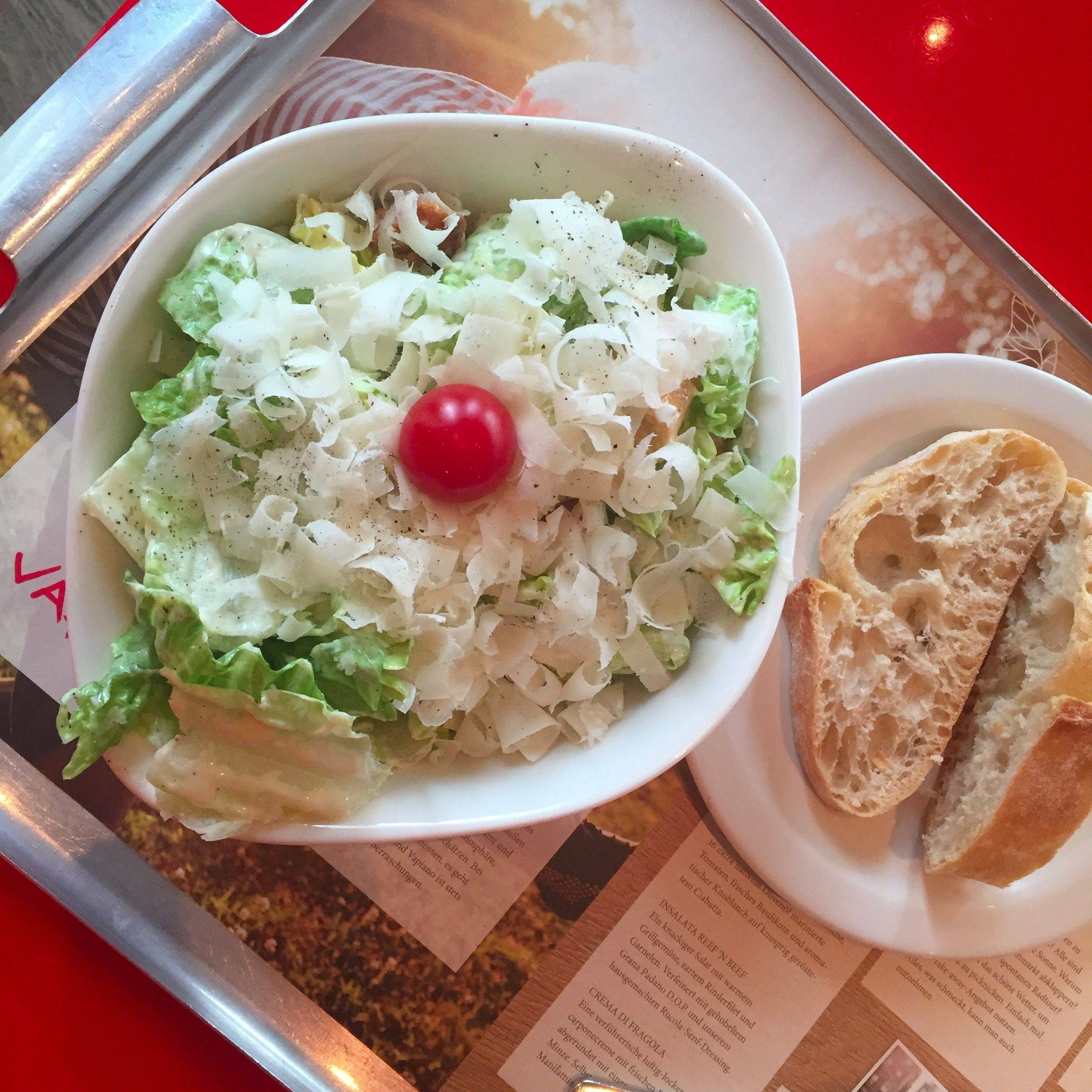 德国最爱莱比锡(探亲访友签证拒签德籍男友申