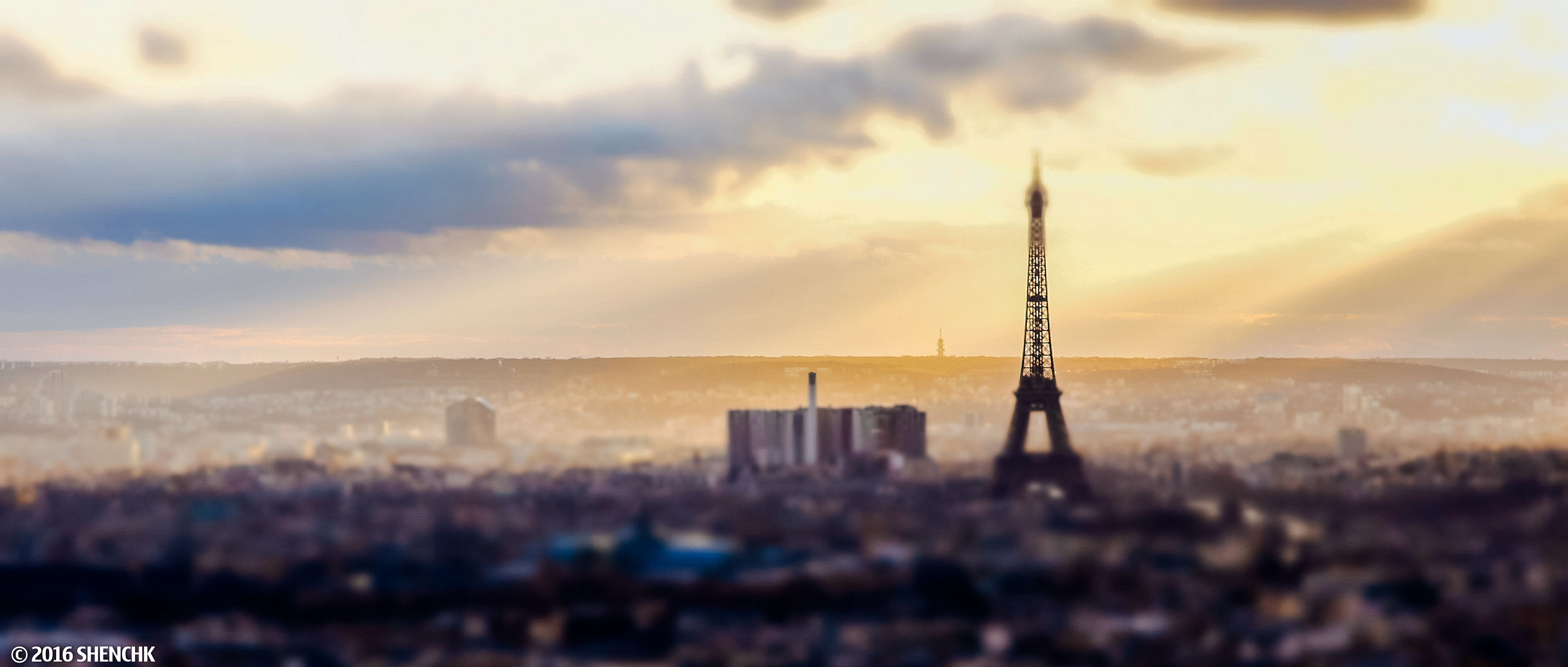 【荷兰 比利时 法国 德国经典八日游】德国行程