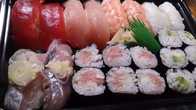 天下寿司 池袋西口店 美食攻略 天下寿司 池袋西口店 地址 天下寿司 池袋西口店 人均消费 穷游网移动版