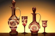 布拉格奥特莱斯Outlets购物攻略_布拉格奥特莱