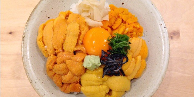 筑地虎杖 うに虎喰 美食攻略 筑地虎杖 うに虎喰 地址 筑地虎杖 うに虎喰 人均消费 穷游网移动版