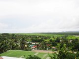 斐济人的后花园——拉巴萨Labasa