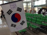 首尔平壤双城记——我的韩国之旅（抓住假期的最后五天，时隔一个月再一次来到朝鲜半岛，这样朝鲜半岛之旅才算完整）
