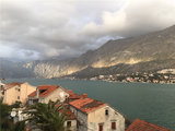 （不能自驾就不来了？你不会知道错过了什么…）山、海、雪、湾的冬季黑山(Montenegro)七日行——期待再相逢！