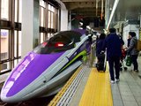 一场铁道旅行,带你读懂日本九州