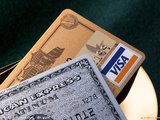 （2017年1月22日更新）境外信用卡购物优惠汇总