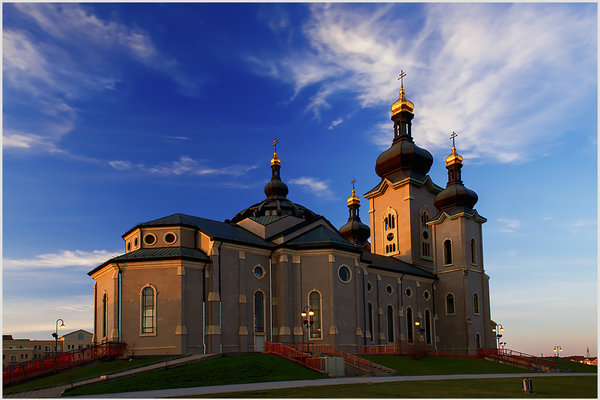 去马卡姆可以玩什么 - 穷游问答