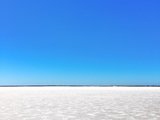 澳大利亚 Lake Tyrrell 盐湖 一些实用信息分享