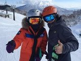 【2016-2017雪季】日本-北海道-Niseko滑雪住宿相关攻略（想去想省钱，现在就要张罗起来）