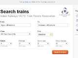 订购印度火车票的最新注册攻略（2016.4）