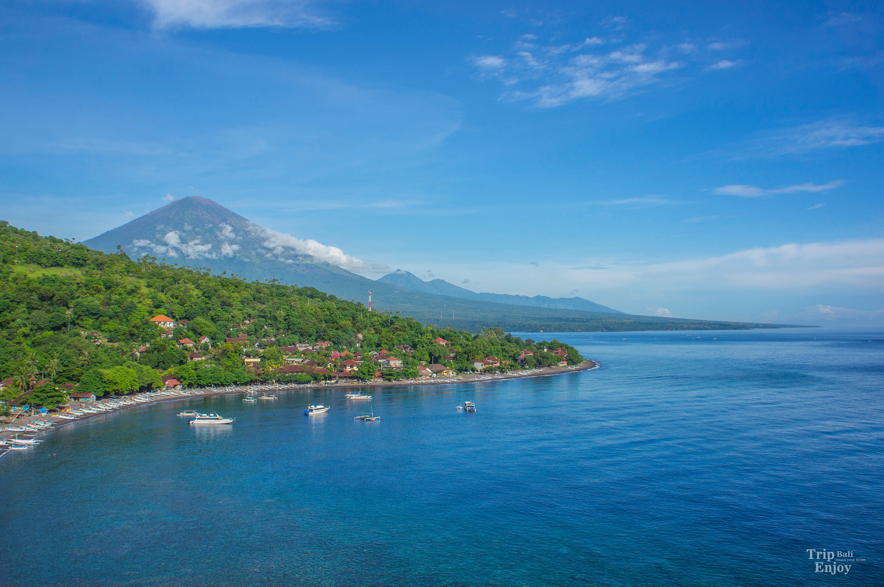 骑摩托车狂奔巴厘岛 旅行摄影 印度尼西亚 东帝汶 论坛 穷游网