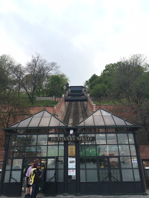 wyyyy123的首页 - 穷游网,旅途永无穷尽