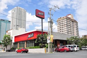 银川山上人家人均消费_银川山上人家图片(3)