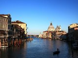 闲游慢逛意大利---2016年4月火车三周游历罗马/佛罗伦萨/比萨/卢卡/锡耶纳/威尼斯/维罗纳/科莫湖/米兰