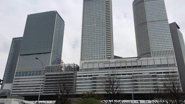 Jr名古屋高岛屋购物攻略 Jr名古屋高岛屋地址 Jr名古屋高岛屋购物推荐 穷游网移动版