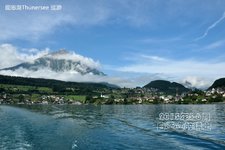 瑞士11座大型湖泊巡游指南