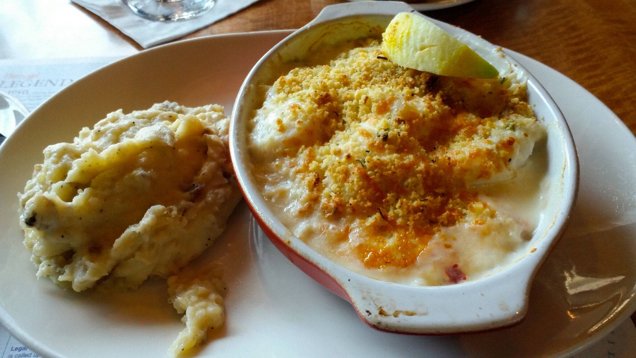 【连载中】一个人暴走过的那美东三城十四天 