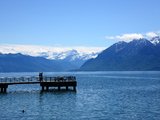 日内瓦湖畔最爱是洛桑——小小刘穷游记瑞士篇（三）