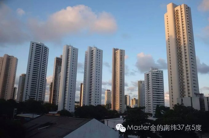 轮播图