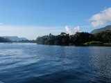 10天行走苏门答腊！多巴湖和韦岛，静谧和阳光的故事。