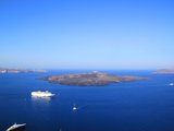 爱琴海，比照片更蓝--MM独自穷游之希腊--尽情享受阳光，沙滩的仲夏之旅
