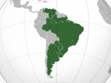 阿根廷年内或将简化签证办理流程？提议南美五国效仿申根对中国实行单一签证制