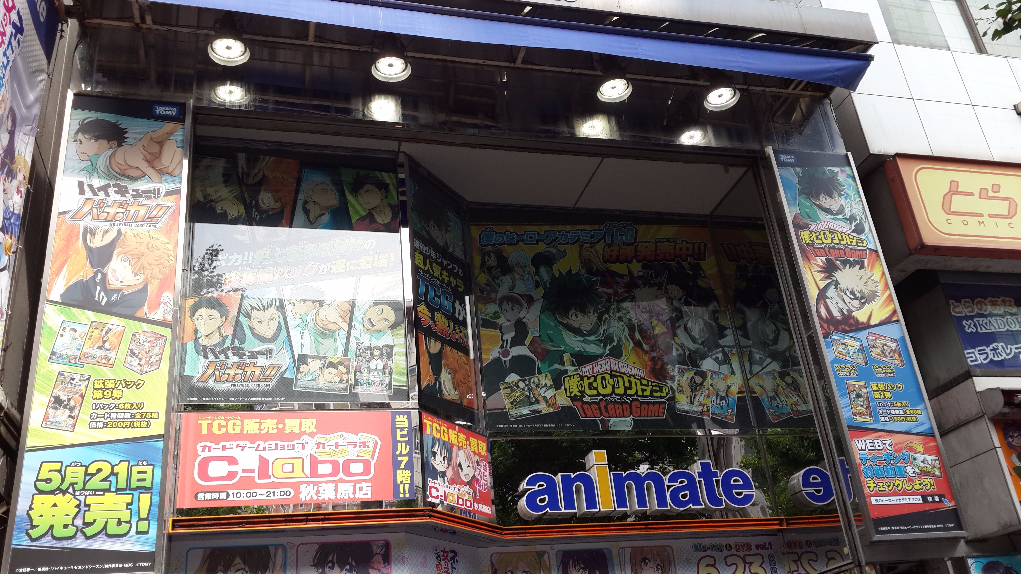 通往二次元之路 动漫历史迷の戏说日本 三周走过东京 日光 箱根 京都 高野山 大阪 奈良 日本 论坛 穷游网