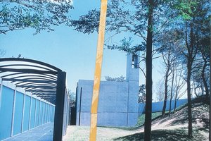 风之教会景点观光攻略 风之教会地址 风之教会门票查询预订 穷游网