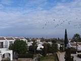 2016年初自驾九国五十天自由行之北塞浦路斯篇：画（环岛自驾游！）
