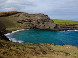 追逐海浪和风的自由－上山下海，肆意阳光的夏威夷蜜月记 （茂宜岛/大岛/欧胡岛）