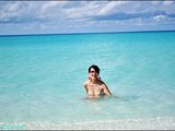 Xiner的快乐圈—马尔代夫寄居蟹的天堂（必看超详细全麻袋选岛，kuramathi拖尾岛）