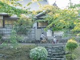 【日本旅游攻略】夏の初，游荡在雅人叔的金色梦乡——仙台、盛岡的独角戏